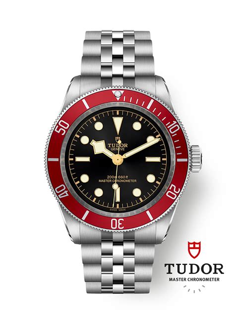 tudor nudo|Tudor Watches .